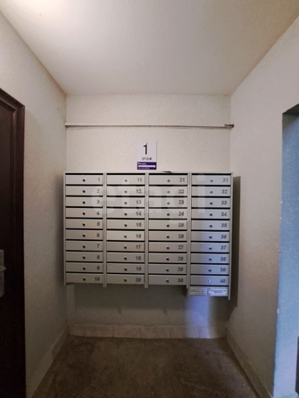 
  Продается 1-комн. квартира, 47.1 м², Пирогова ул, д. 64/3
. Фото 20.