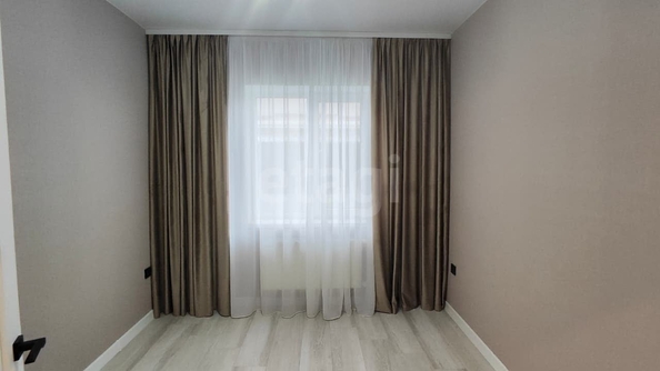 
  Продается дом, 95 м², Михайловск
. Фото 1.