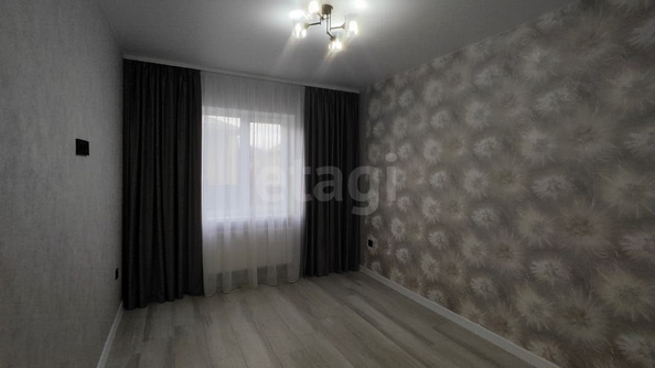 
  Продается дом, 95 м², Михайловск
. Фото 4.