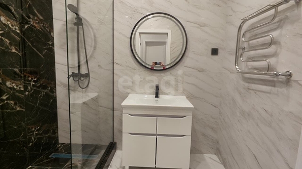 
  Продается дом, 95 м², Михайловск
. Фото 10.