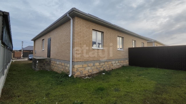 
  Продается дом, 95 м², Михайловск
. Фото 14.