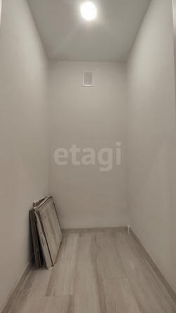 
  Продается дом, 95 м², Михайловск
. Фото 15.