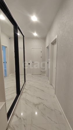 
  Продается дом, 95 м², Михайловск
. Фото 27.