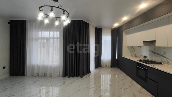 
  Продается дом, 95 м², Михайловск
. Фото 30.