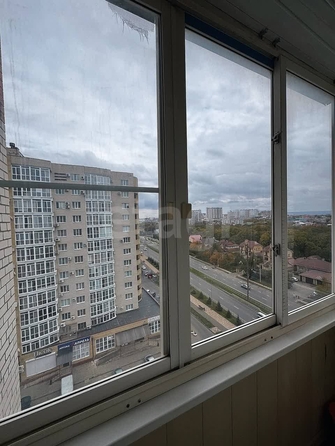 
  Сдается 1-комн. квартира, 37 м², Пирогова ул, д. 94
. Фото 16.