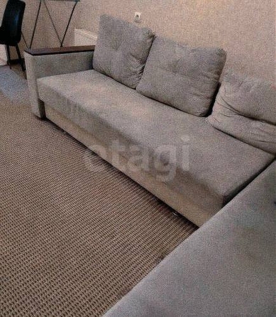 
  Сдается 1-комн. квартира, 30 м², 2 Юго-Западный проезд, д. 2г
. Фото 1.