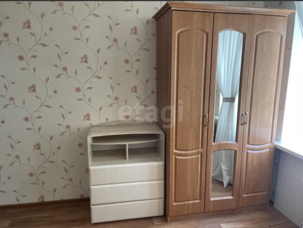 
  Сдается 1-комн. квартира, 28 м², Октябрьская ул, д. 192б/2
. Фото 4.
