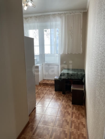 
  Сдается 1-комн. квартира, 28 м², Октябрьская ул, д. 192б/2
. Фото 6.