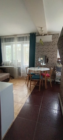 
  Продается 3-комн. квартира, 52 м², 50 лет ВЛКСМ ул, д. 23/4
. Фото 8.