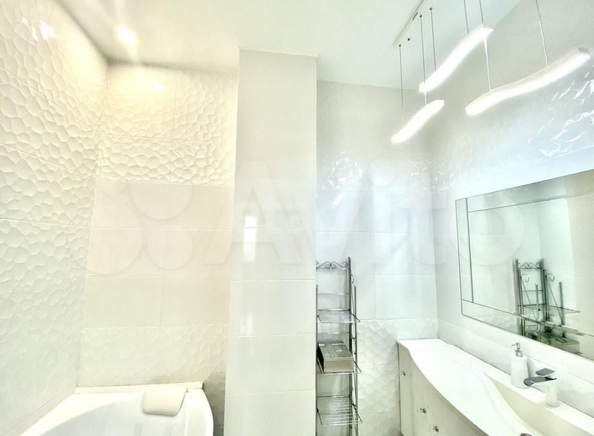 
  Продается 3-комн. квартира, 75.8 м², Крупской пер, д. 29/3
. Фото 13.