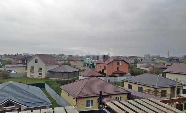 
  Продается 2-комн. квартира, 54.8 м², Ландшафтная ул, д. 2а
. Фото 1.