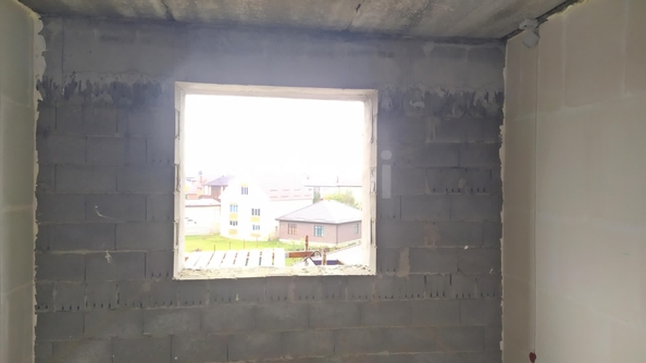 
  Продается 2-комн. квартира, 54.8 м², Ландшафтная ул, д. 2а
. Фото 2.