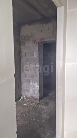 
  Продается 2-комн. квартира, 54.8 м², Ландшафтная ул, д. 2а
. Фото 5.