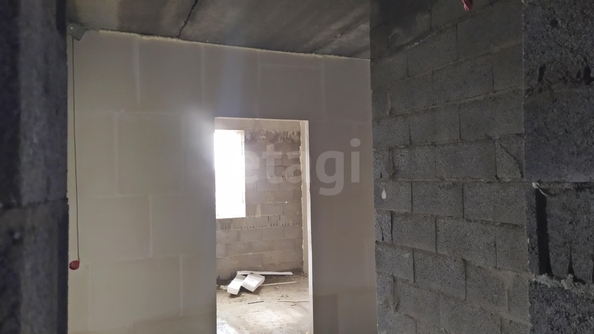 
  Продается 2-комн. квартира, 54.8 м², Ландшафтная ул, д. 2а
. Фото 7.