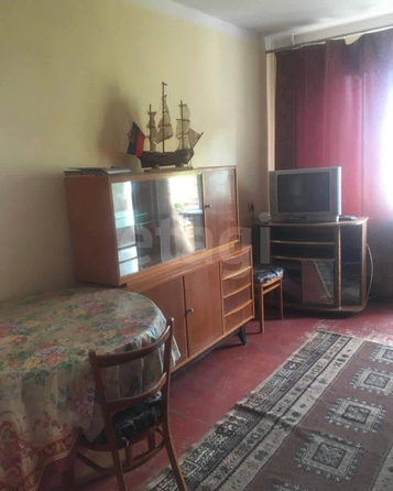 
  Сдается 2-комн. квартира, 41 м², Комсомольская ул, д. 46
. Фото 2.