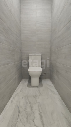 
  Продается дом, 80 м², Михайловск
. Фото 1.