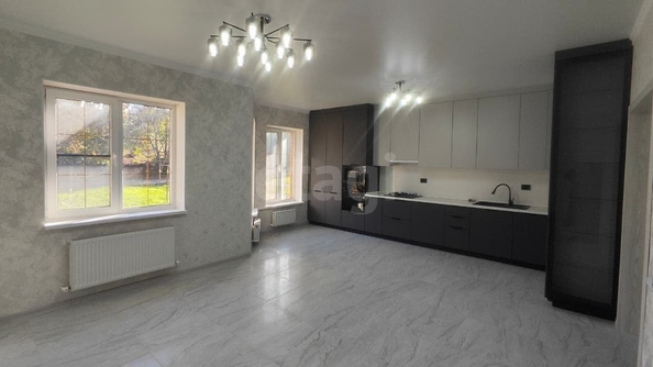 
  Продается дом, 80 м², Михайловск
. Фото 2.