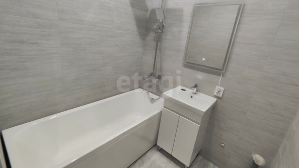 
  Продается дом, 80 м², Михайловск
. Фото 5.