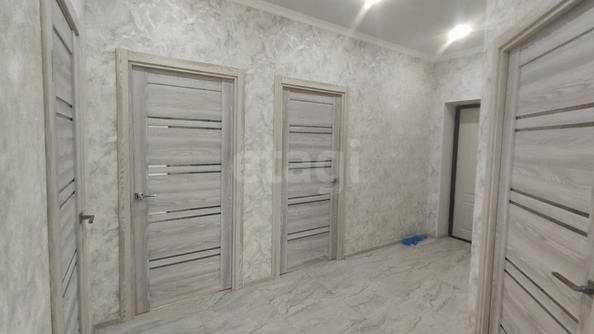 
  Продается дом, 80 м², Михайловск
. Фото 7.