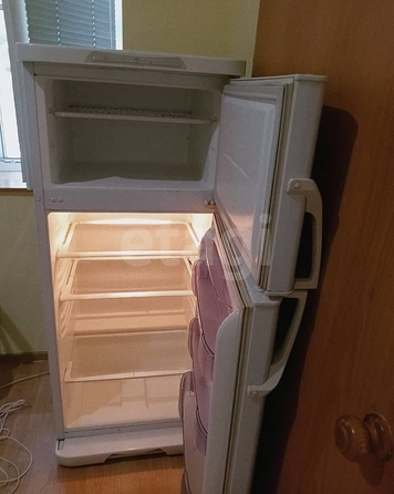 
  Сдается 1-комн. квартира, 20 м², Московская ул, д. 7
. Фото 4.