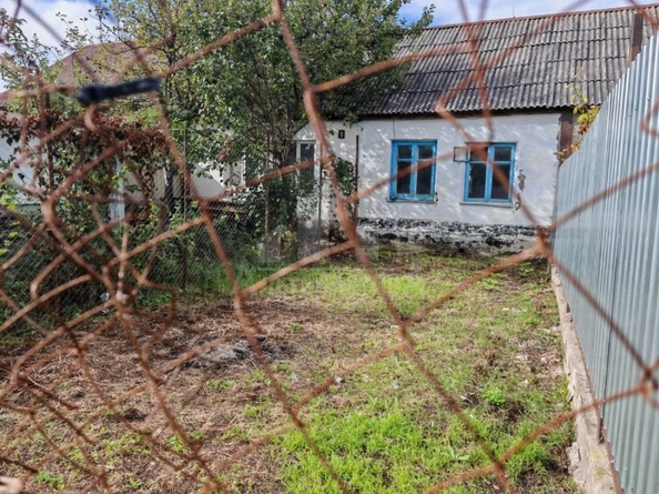
  Продается дом 40 м². Фото 3.