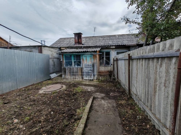 
  Продается дом 40 м². Фото 4.