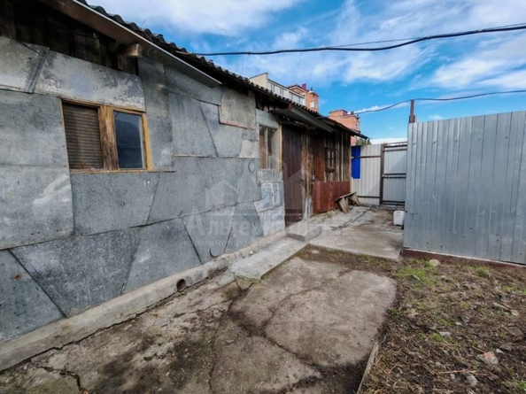 
  Продается дом 40 м². Фото 5.