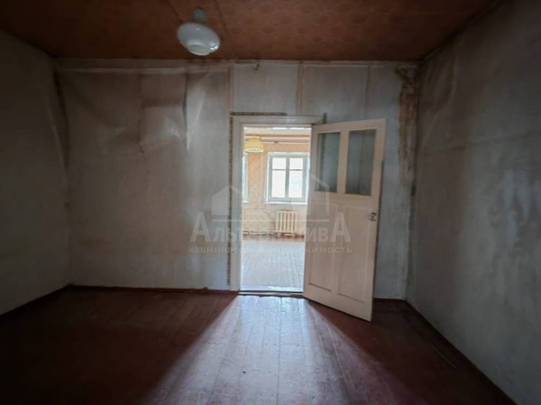 
  Продается дом 40 м². Фото 6.