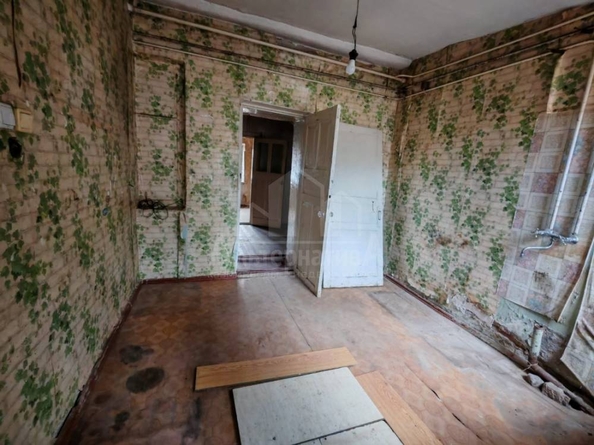 
  Продается дом 40 м². Фото 7.