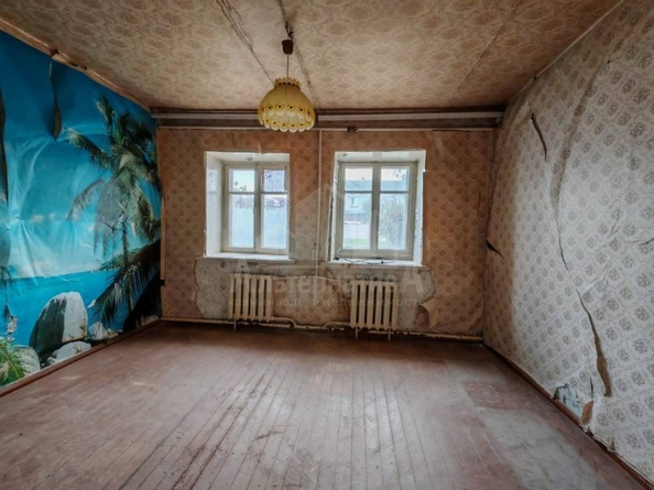 
  Продается дом 40 м². Фото 8.