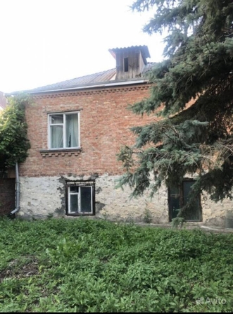 
  Продается дом, 139.7 м², Пятигорск
. Фото 4.