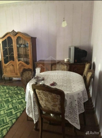 
  Продается дом, 139.7 м², Пятигорск
. Фото 8.