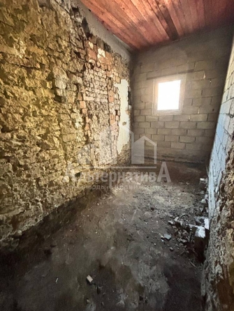 
  Продается дом 73.6 м². Фото 2.
