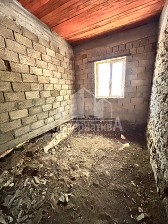 
  Продается дом 73.6 м². Фото 3.