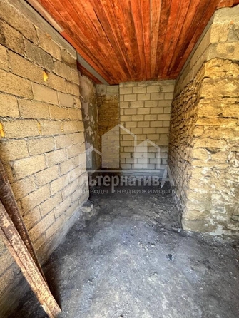 
  Продается дом 73.6 м². Фото 4.