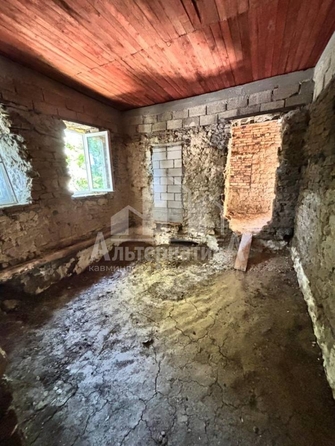 
  Продается дом 73.6 м². Фото 6.