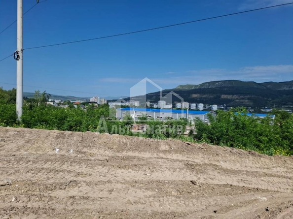 
  Продается земельный участок, 40 соток, Кисловодск
. Фото 6.