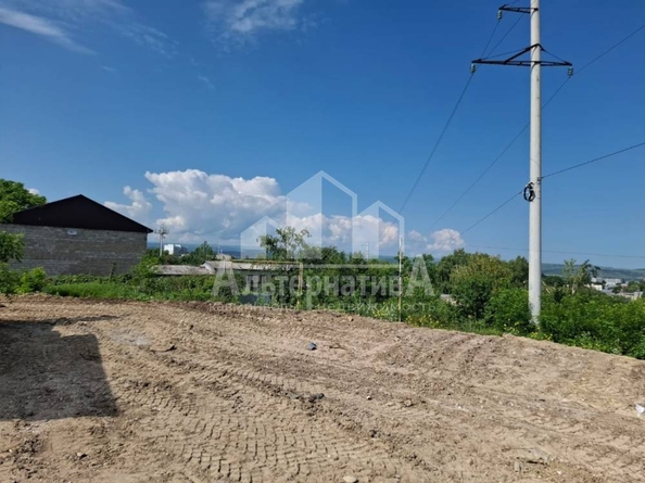 
  Продается земельный участок, 40 соток, Кисловодск
. Фото 9.