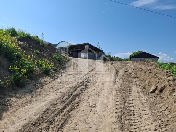 
  Продается земельный участок, 40 соток, Кисловодск
. Фото 12.