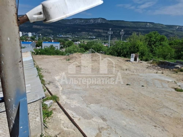 
  Продается земельный участок 40 соток. Фото 10.