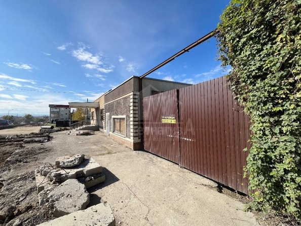 
  Продается универсальное помещение, 198.2 м², Бештаугорская ул
. Фото 2.