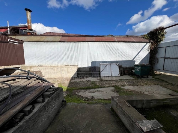 
  Продается универсальное помещение, 198.2 м², Бештаугорская ул
. Фото 6.