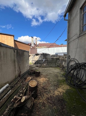 
  Продается универсальное помещение, 198.2 м², Бештаугорская ул
. Фото 7.