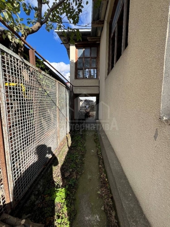 
  Продается универсальное помещение, 198.2 м², Бештаугорская ул
. Фото 8.