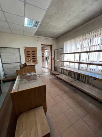 
  Продается универсальное помещение, 198.2 м², Бештаугорская ул
. Фото 10.