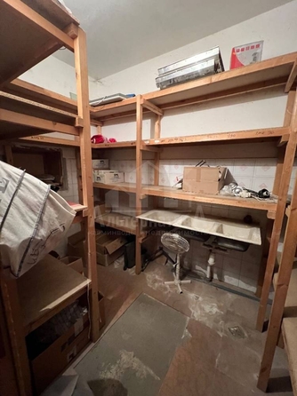 
  Продается универсальное помещение, 198.2 м², Бештаугорская ул
. Фото 13.