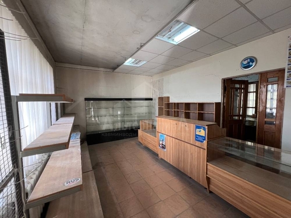 
  Продается универсальное помещение, 198.2 м², Бештаугорская ул
. Фото 14.