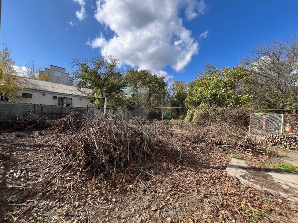 
  Продается универсальное помещение, 198.2 м², Бештаугорская ул
. Фото 17.