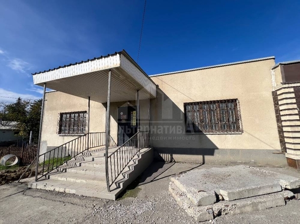 
  Продается универсальное помещение 687 м². Фото 1.