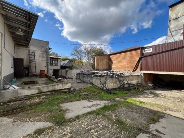 
  Продается универсальное помещение 687 м². Фото 5.